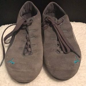 Puma Size 6 1/2 Women's Sneakers